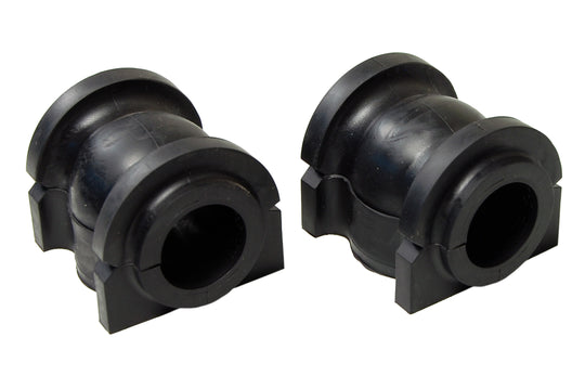 GS258105 Suspension Stabilizer Bar Bushing Kit Mevotech Original Grade Canada