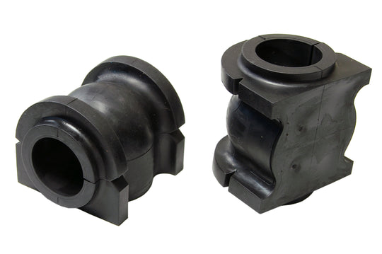 MS258106 Suspension Stabilizer Bar Bushing Kit Mevotech Supreme Canada