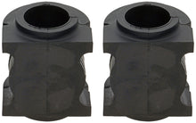 Load image into Gallery viewer, MS258107 Suspension Stabilizer Bar Bushing Kit Mevotech Supreme Canada