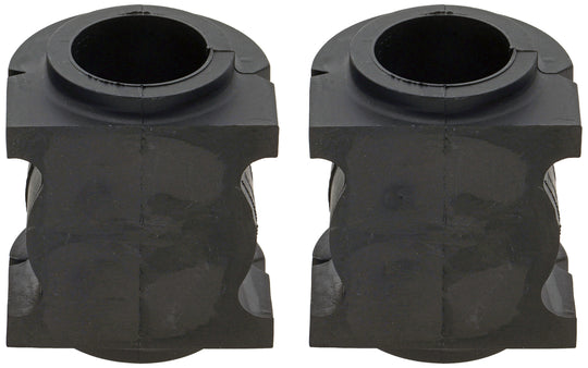 GS258107 Suspension Stabilizer Bar Bushing Kit Mevotech Original Grade Canada