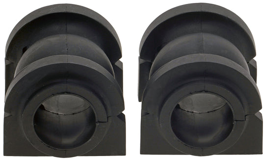 GS258107 Suspension Stabilizer Bar Bushing Kit Mevotech Original Grade Canada
