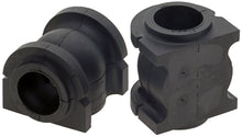 Load image into Gallery viewer, MS258107 Suspension Stabilizer Bar Bushing Kit Mevotech Supreme Canada