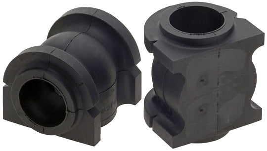 MS258107 Suspension Stabilizer Bar Bushing Kit Mevotech Supreme Canada