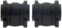 Load image into Gallery viewer, MS258107 Suspension Stabilizer Bar Bushing Kit Mevotech Supreme Canada