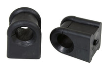 Load image into Gallery viewer, MS258108 Suspension Stabilizer Bar Bushing Kit Mevotech Supreme Canada