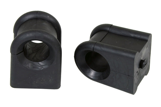 MS258108 Suspension Stabilizer Bar Bushing Kit Mevotech Supreme Canada