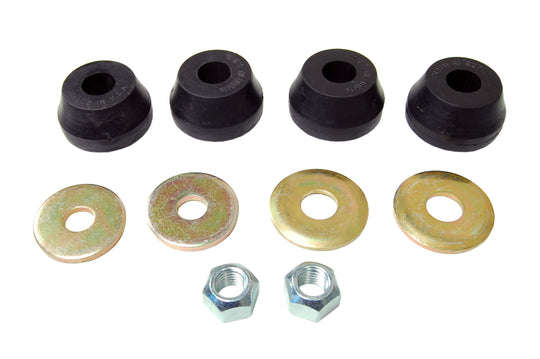 MS258109 Suspension Strut Rod Bushing Kit Mevotech Supreme Canada