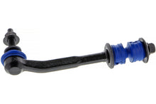 Load image into Gallery viewer, MS25810 Suspension Stabilizer Bar Link Kit Mevotech Supreme Canada