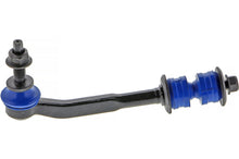 Load image into Gallery viewer, MS25810 Suspension Stabilizer Bar Link Kit Mevotech Supreme Canada