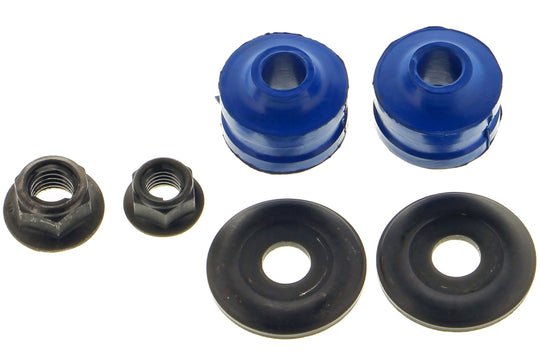 MS25810 Suspension Stabilizer Bar Link Kit Mevotech Supreme Canada