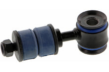 Load image into Gallery viewer, MS258110 Suspension Stabilizer Bar Link Kit Mevotech Supreme Canada