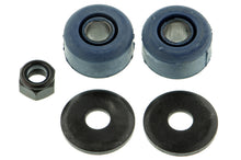 Load image into Gallery viewer, MS258110 Suspension Stabilizer Bar Link Kit Mevotech Supreme Canada