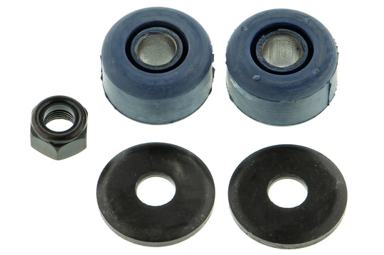 MS258110 Suspension Stabilizer Bar Link Kit Mevotech Supreme Canada