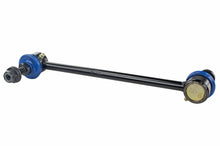 Load image into Gallery viewer, MS258112 Suspension Stabilizer Bar Link Kit Mevotech Supreme Canada