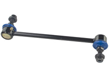 Load image into Gallery viewer, MS258112 Suspension Stabilizer Bar Link Kit Mevotech Supreme Canada
