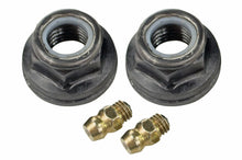 Load image into Gallery viewer, MS258112 Suspension Stabilizer Bar Link Kit Mevotech Supreme Canada