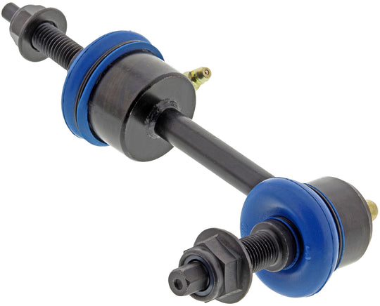 MS258113 Suspension Stabilizer Bar Link Kit Mevotech Supreme Canada