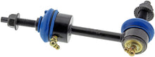 Charger l'image dans la galerie, MS258113 Suspension Stabilizer Bar Link Kit Mevotech Supreme Canada