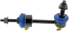 Charger l'image dans la galerie, MS258113 Suspension Stabilizer Bar Link Kit Mevotech Supreme Canada
