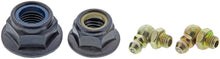 Charger l'image dans la galerie, MS258113 Suspension Stabilizer Bar Link Kit Mevotech Supreme Canada
