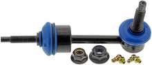 Charger l'image dans la galerie, MS258113 Suspension Stabilizer Bar Link Kit Mevotech Supreme Canada