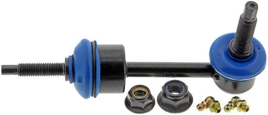 MS258113 Suspension Stabilizer Bar Link Kit Mevotech Supreme Canada