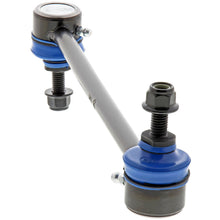 Load image into Gallery viewer, MS258114 Suspension Stabilizer Bar Link Kit Mevotech Supreme Canada