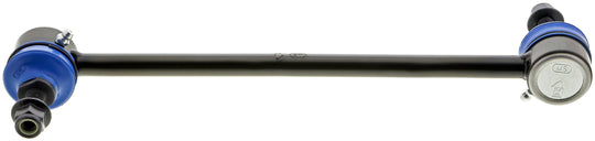 MS258114 Suspension Stabilizer Bar Link Kit Mevotech Supreme Canada