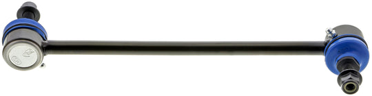 MS258114 Suspension Stabilizer Bar Link Kit Mevotech Supreme Canada