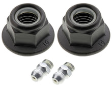 Load image into Gallery viewer, MS258114 Suspension Stabilizer Bar Link Kit Mevotech Supreme Canada