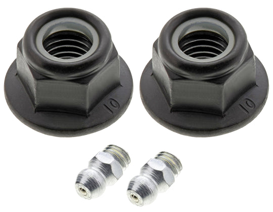 MS258114 Suspension Stabilizer Bar Link Kit Mevotech Supreme Canada