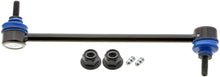 Load image into Gallery viewer, MS258114 Suspension Stabilizer Bar Link Kit Mevotech Supreme Canada