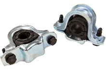 Load image into Gallery viewer, MS258115 Suspension Stabilizer Bar Bushing Kit Mevotech Supreme Canada