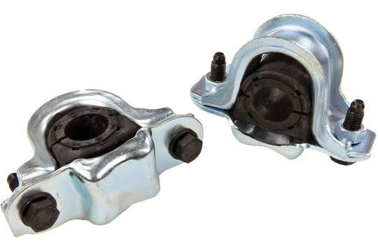 MS258115 Suspension Stabilizer Bar Bushing Kit Mevotech Supreme Canada