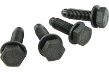Load image into Gallery viewer, MS258115 Suspension Stabilizer Bar Bushing Kit Mevotech Supreme Canada