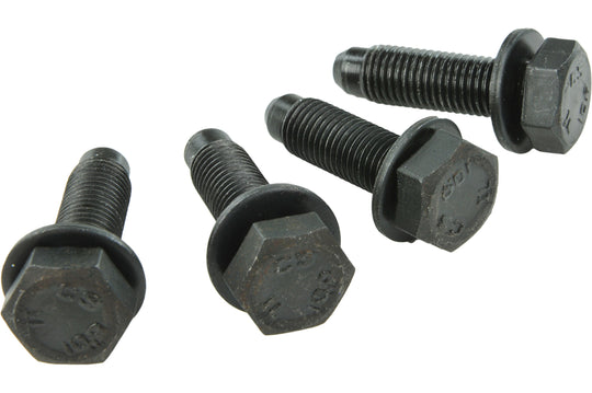 MS258115 Suspension Stabilizer Bar Bushing Kit Mevotech Supreme Canada