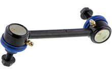 Charger l'image dans la galerie, MS258116 Suspension Stabilizer Bar Link Kit Mevotech Supreme Canada