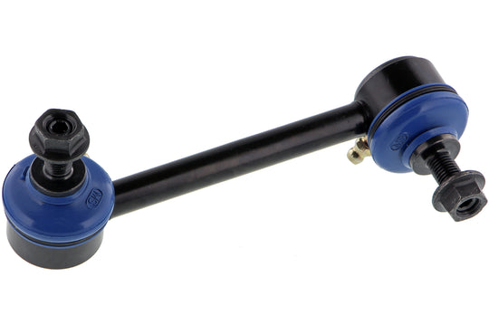MS258116 Suspension Stabilizer Bar Link Kit Mevotech Supreme Canada
