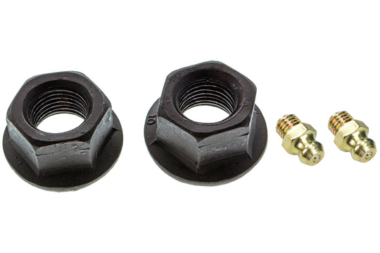 MS258116 Suspension Stabilizer Bar Link Kit Mevotech Supreme Canada