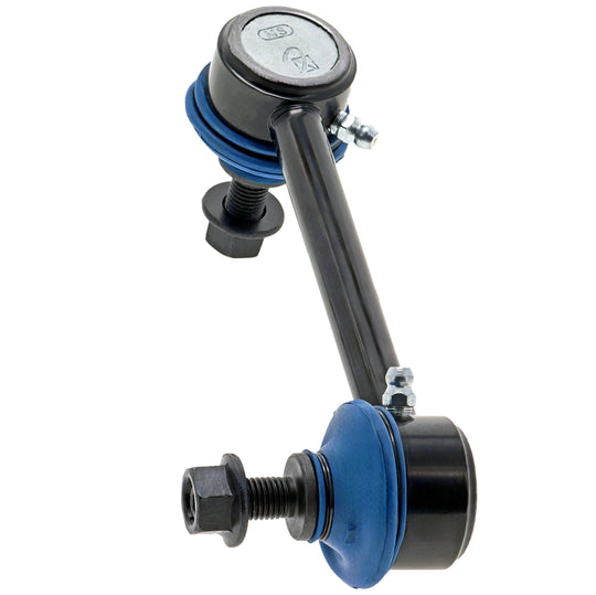 MS258117 Suspension Stabilizer Bar Link Kit Mevotech Supreme Canada