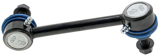 MS258117 Suspension Stabilizer Bar Link Kit Mevotech Supreme Canada
