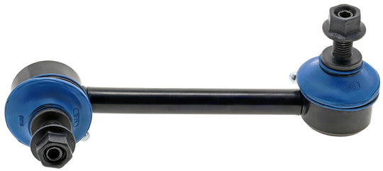 MS258117 Suspension Stabilizer Bar Link Kit Mevotech Supreme Canada