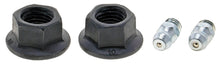 Load image into Gallery viewer, MS258117 Suspension Stabilizer Bar Link Kit Mevotech Supreme Canada