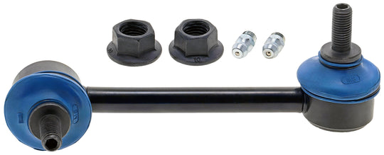 MS258117 Suspension Stabilizer Bar Link Kit Mevotech Supreme Canada