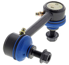 Load image into Gallery viewer, MS258118 Suspension Stabilizer Bar Link Kit Mevotech Supreme Canada