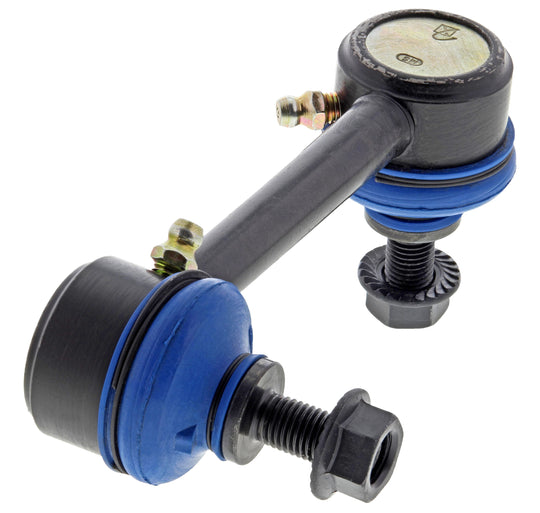MS258118 Suspension Stabilizer Bar Link Kit Mevotech Supreme Canada