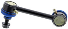 Load image into Gallery viewer, MS258118 Suspension Stabilizer Bar Link Kit Mevotech Supreme Canada
