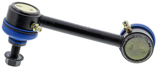 MS258118 Suspension Stabilizer Bar Link Kit Mevotech Supreme Canada