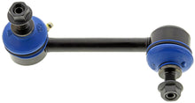 Load image into Gallery viewer, MS258118 Suspension Stabilizer Bar Link Kit Mevotech Supreme Canada