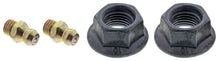 Load image into Gallery viewer, MS258118 Suspension Stabilizer Bar Link Kit Mevotech Supreme Canada